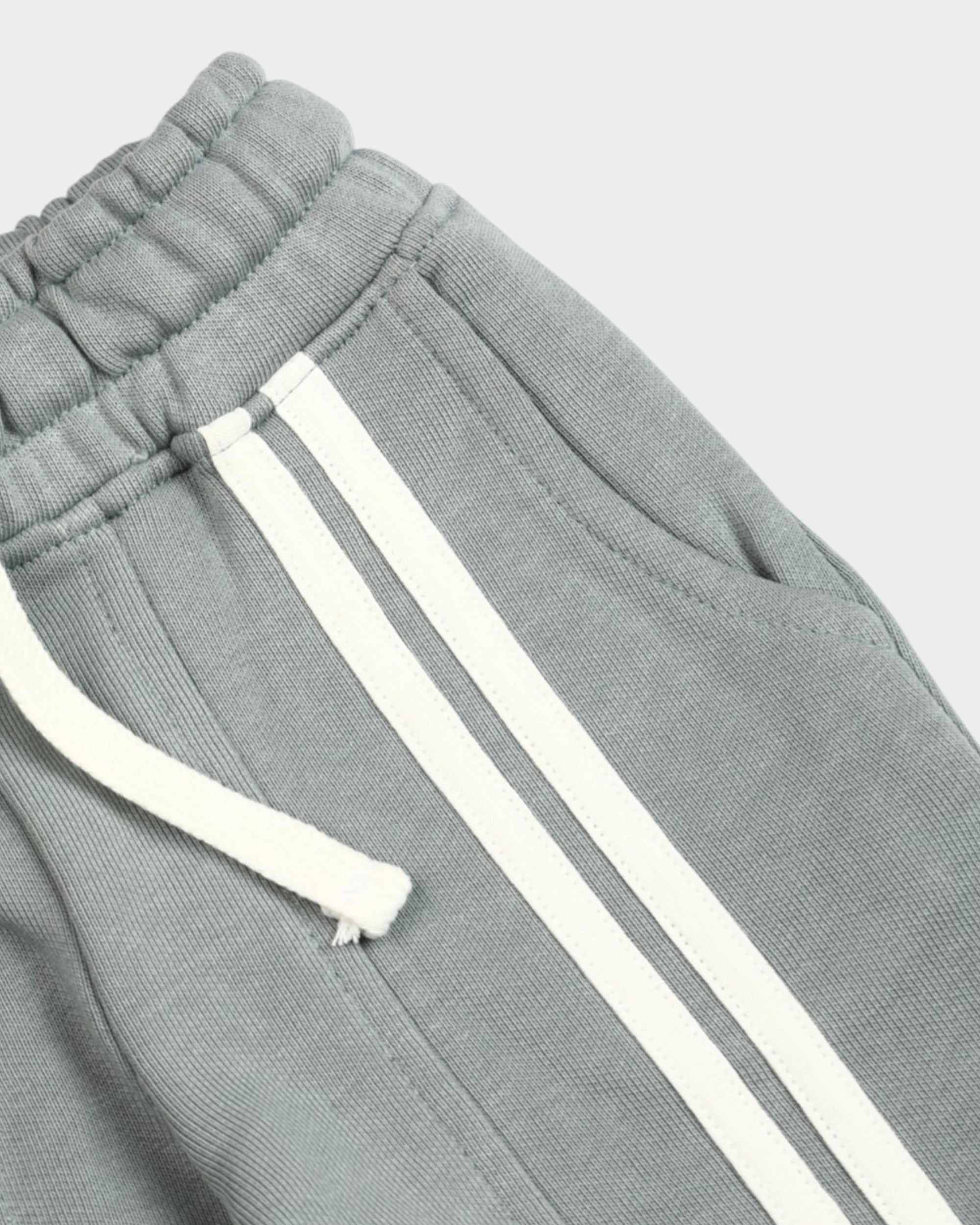 Eminent Boys Trousers