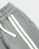 Eminent Boys Trousers
