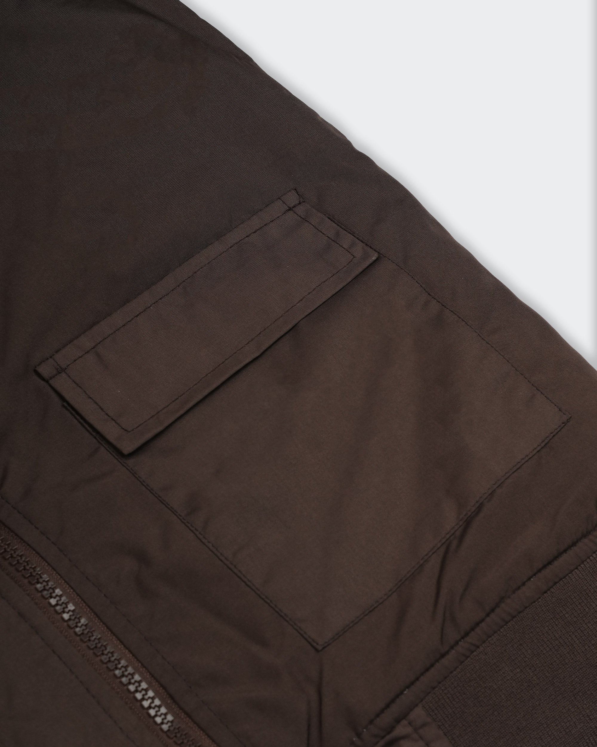Eminent Boys Woven Jacket