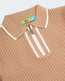 Eminent Boys Knitted Polo Shirt, Boys T-Shirts, Eminent, Chase Value