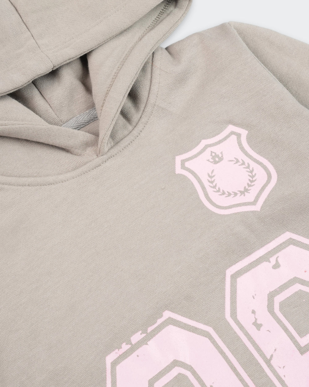 Eminent Girls Knitted Sweatshirt, Girls Hoodies & Sweat Shirts, Eminent, Chase Value