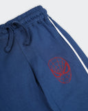 Eminent Boys Knitted Co-Ord Set
