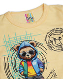 Newborn Boys Suit