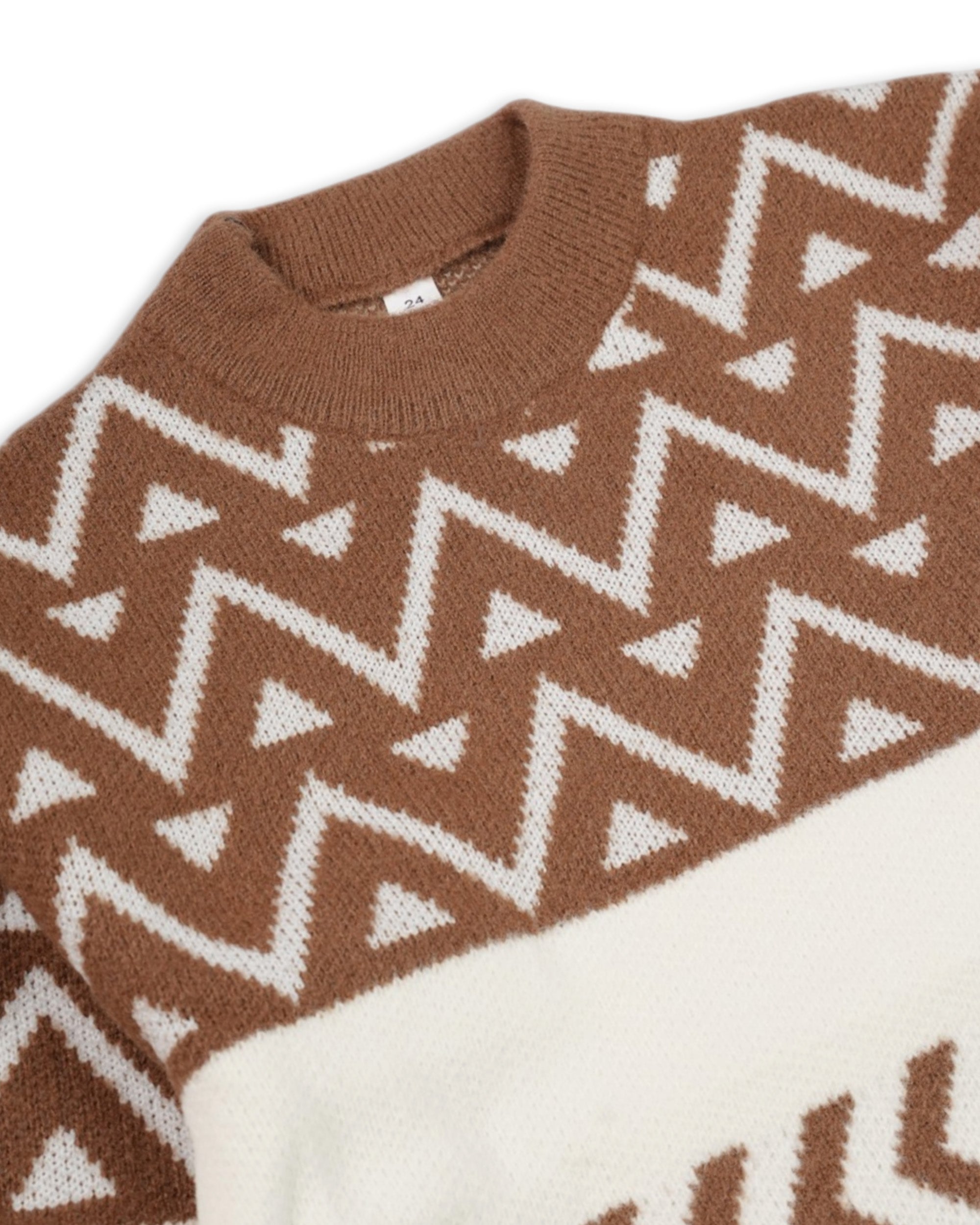 Boys Sweater, Boys Sweaters, Chase Value, Chase Value