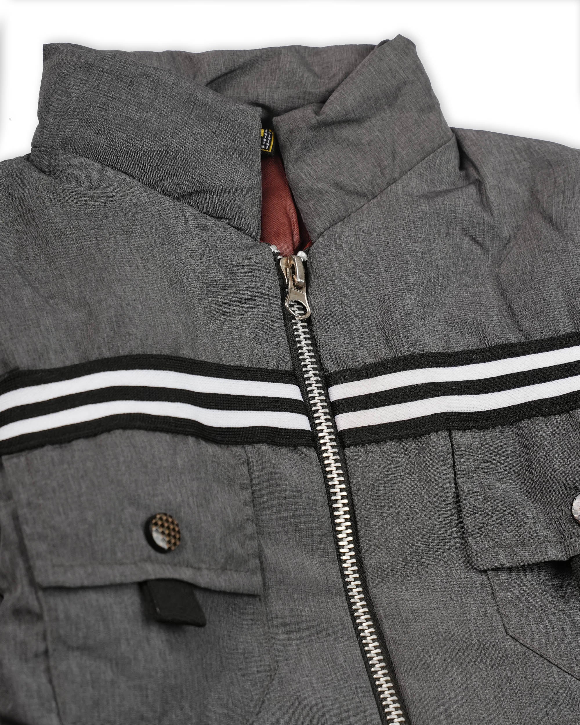 Boys Jacket, Boys Jackets & Blazers, Chase Value, Chase Value