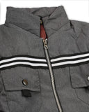 Boys Jacket, Boys Jackets & Blazers, Chase Value, Chase Value