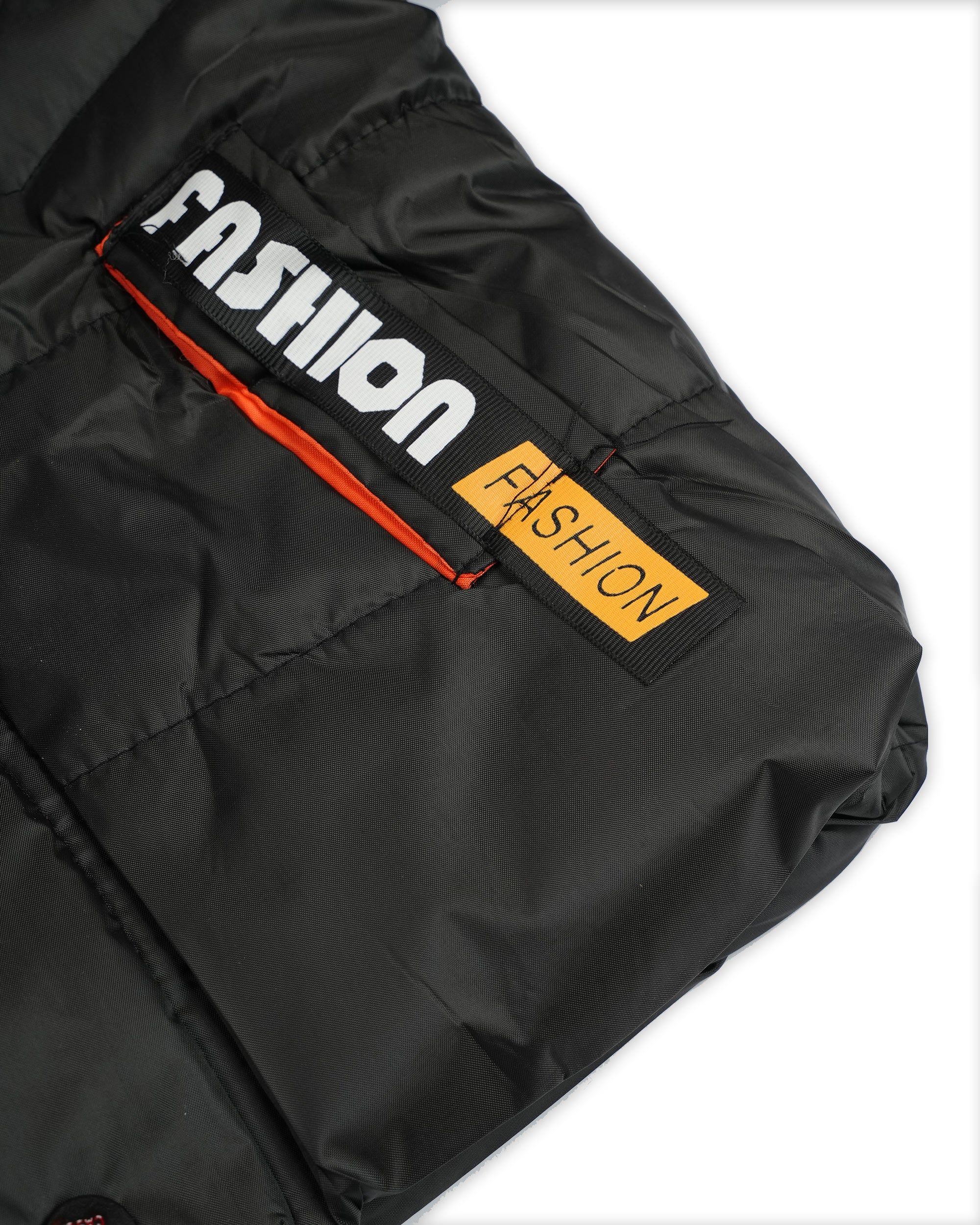 Boys Jacket
