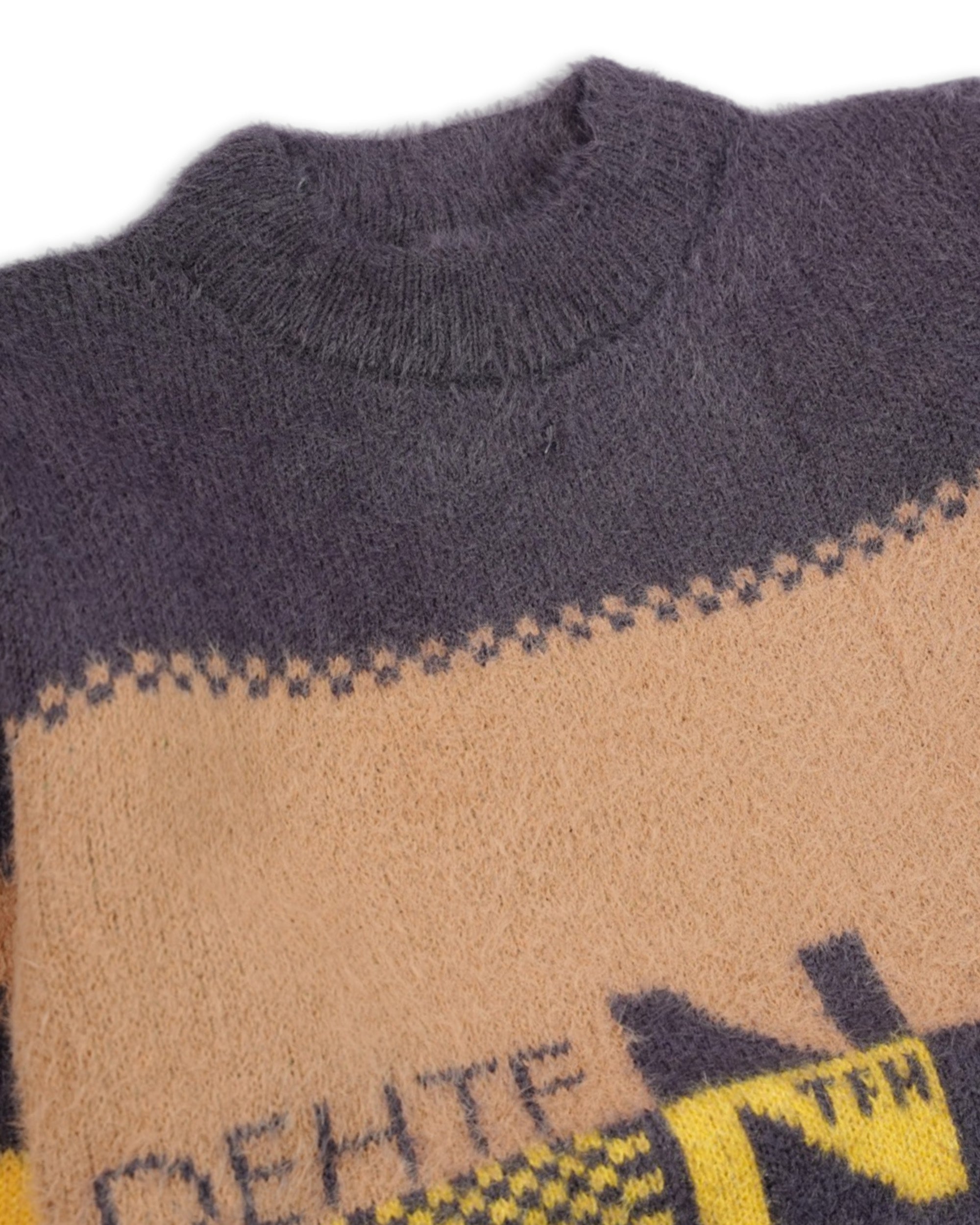 Boys Sweater, Boys Sweaters, Chase Value, Chase Value