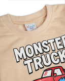 Valuables Boys Printed Full Sleeves Suit