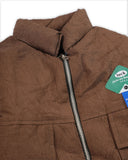 Boys Jacket, Boys Jackets & Blazers, Chase Value, Chase Value