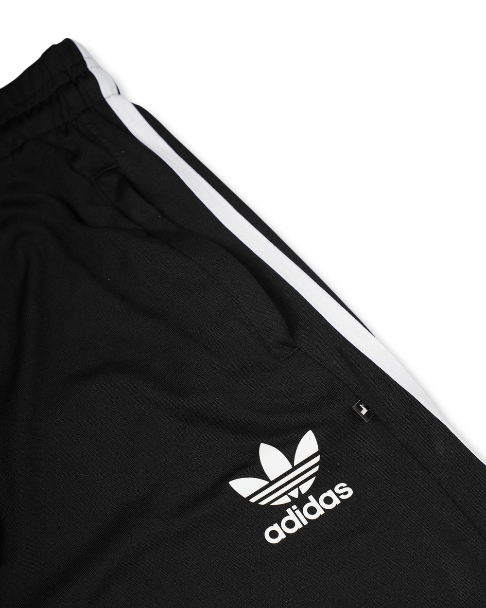 Men’s Trousers, Men's Lowers & Sweatpants, Chase Value, Chase Value
