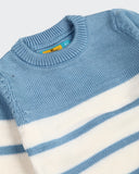 Eminent Boys Sweater Suit