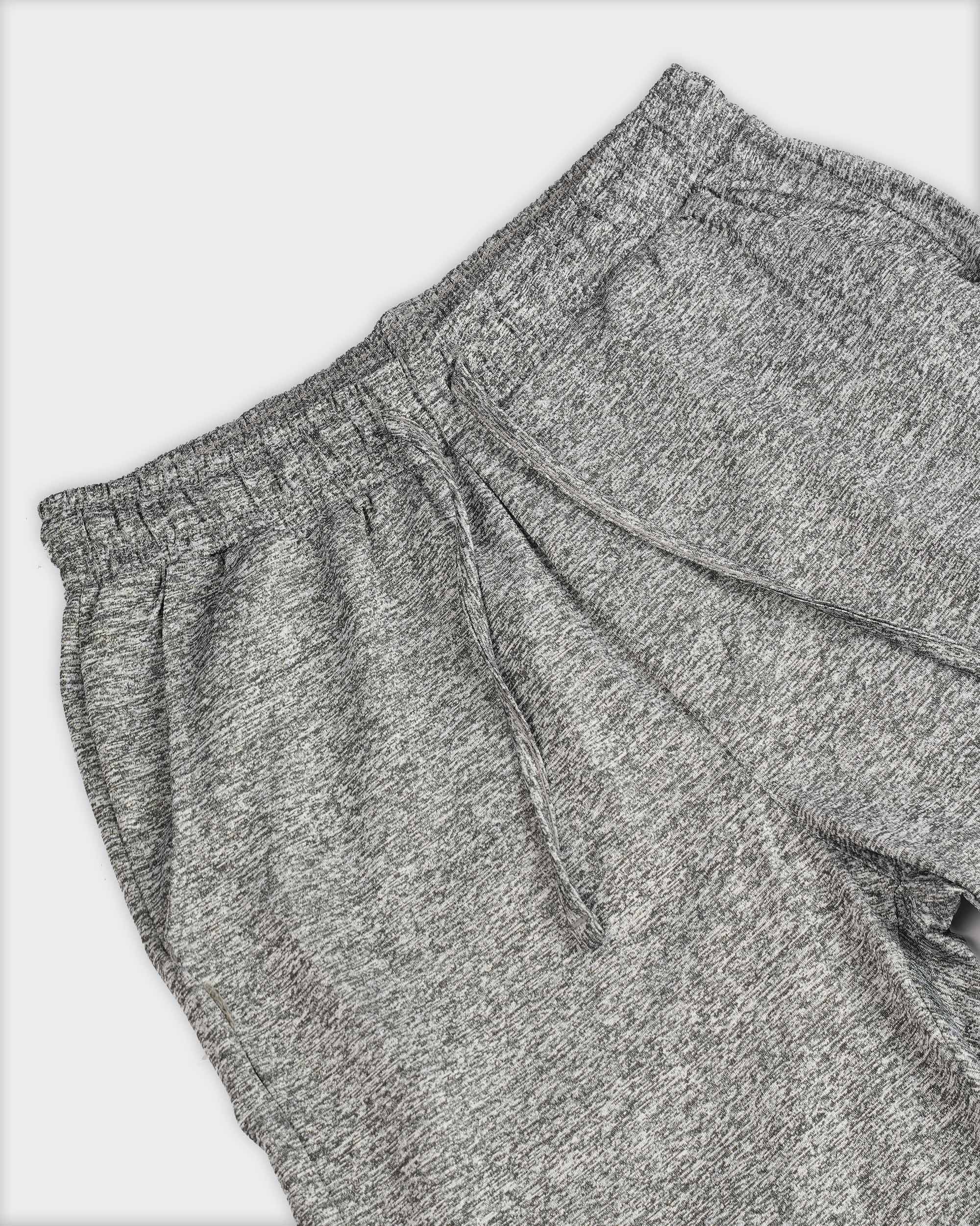 Eminent Men's Active Trousers