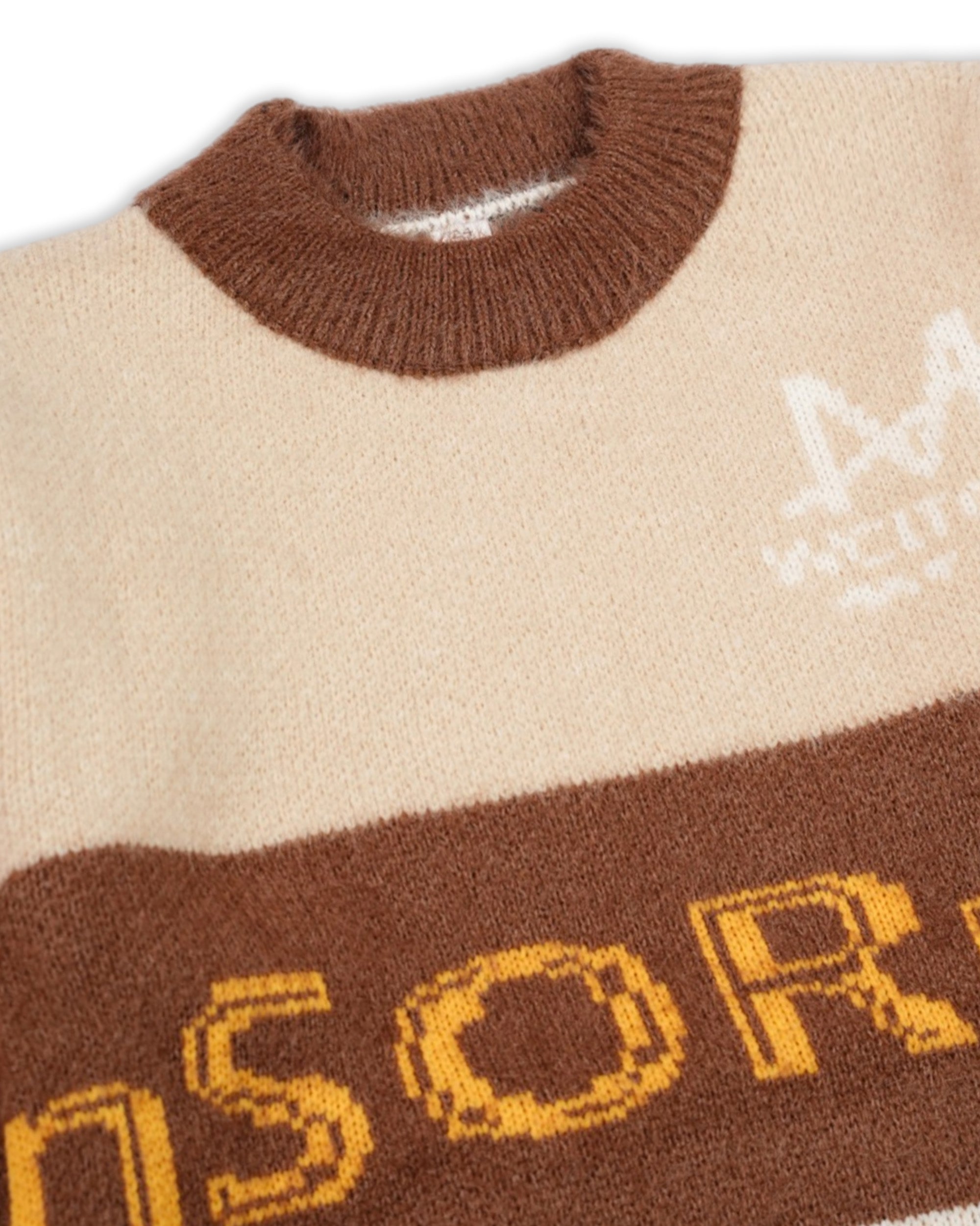 Boys Sweater, Boys Sweaters, Chase Value, Chase Value