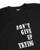 Valuables Women's Drop Shoulder Printed T-Shirt