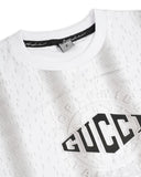 Boys Sweatshirt