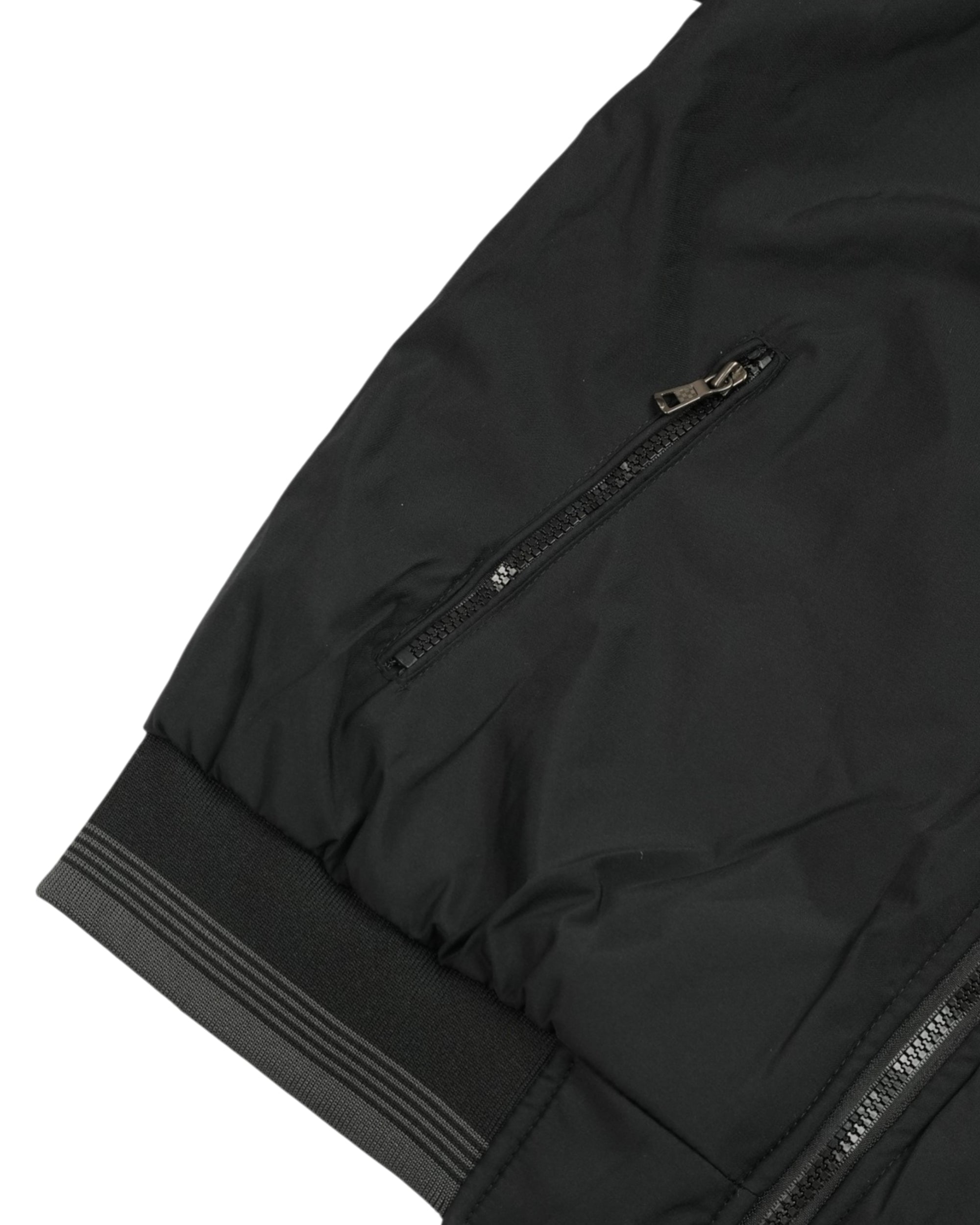 Men's Jacket
