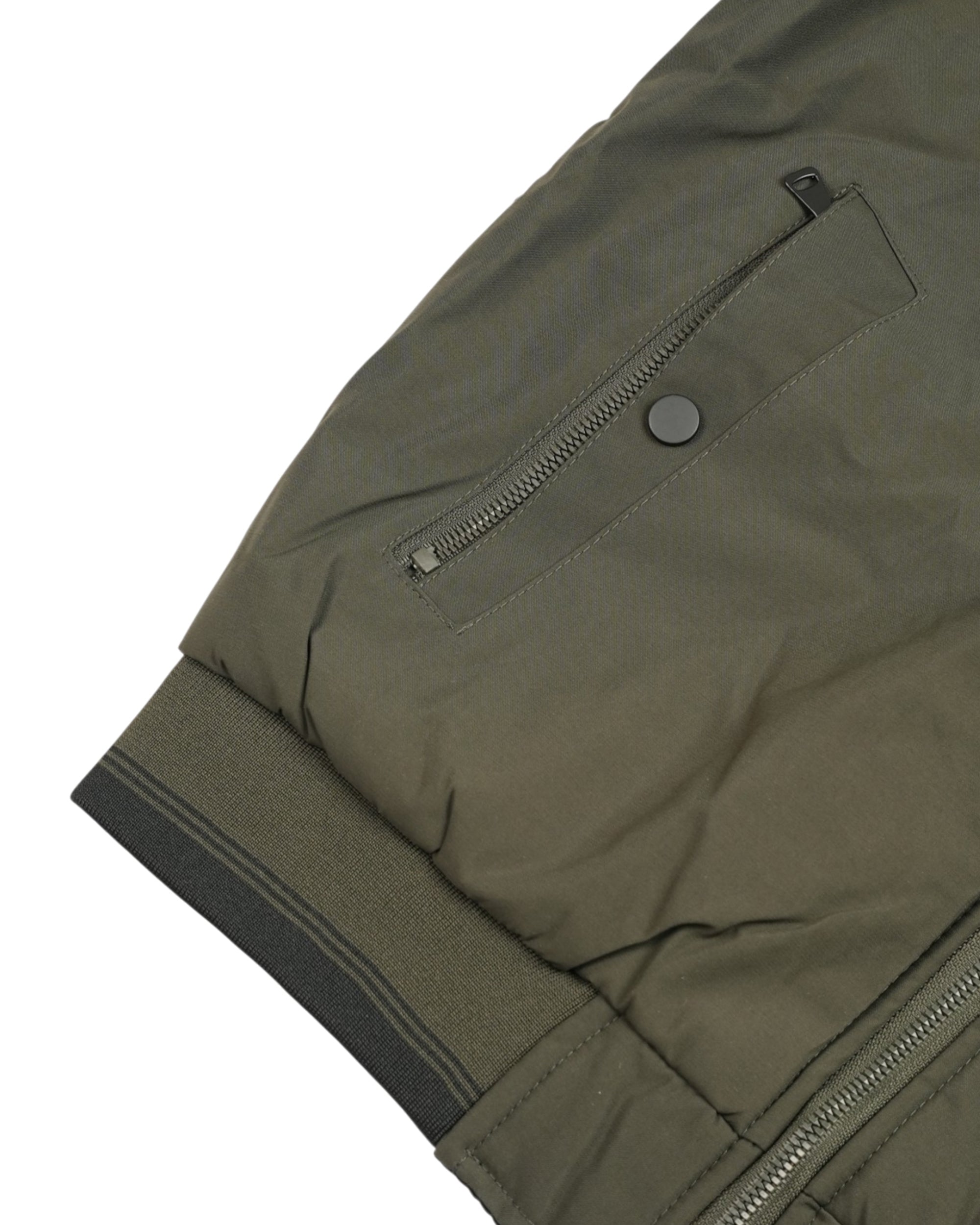 Men's Jacket