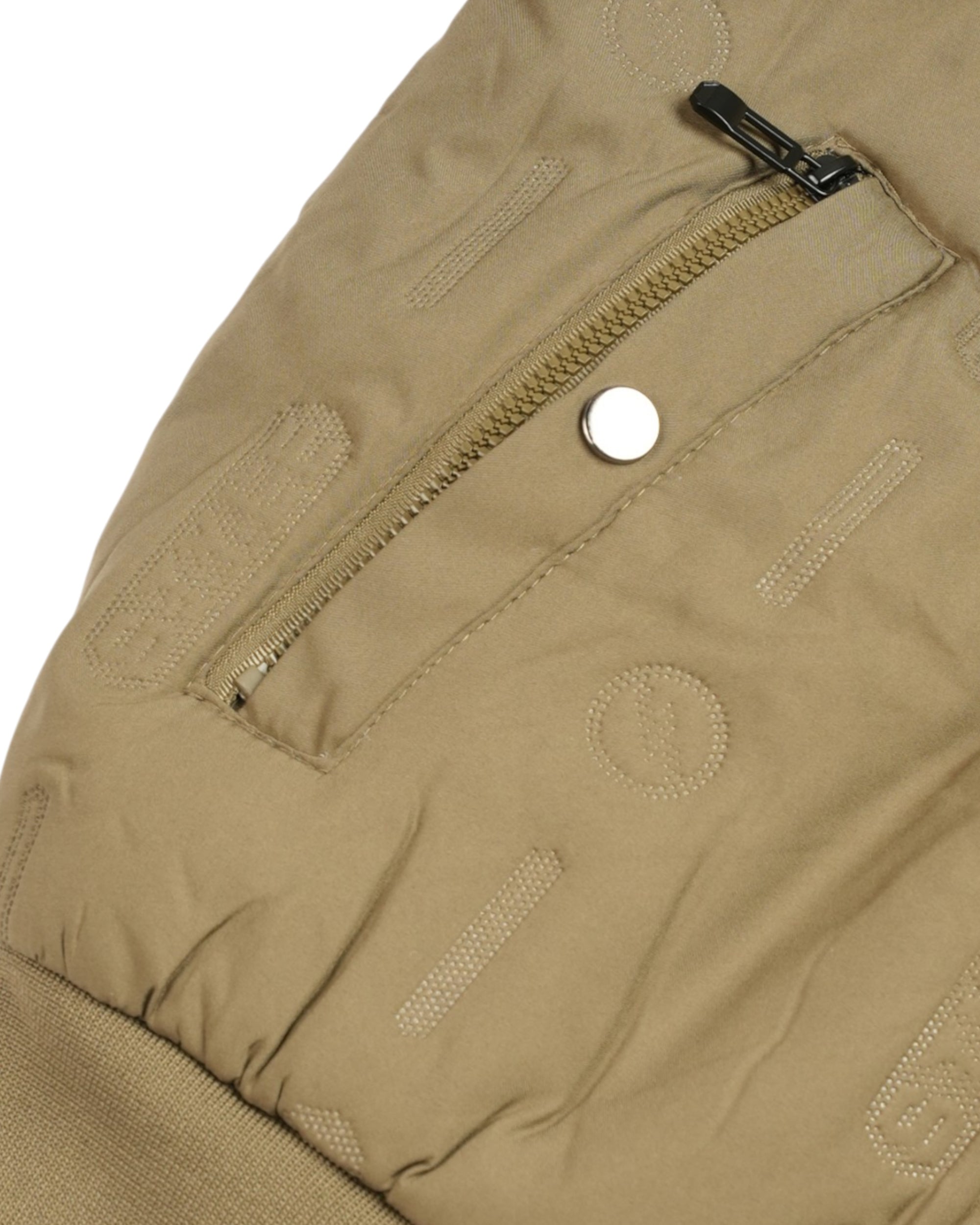 Men's Jacket