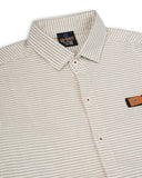 Boys Casual Full Sleeves Shirt