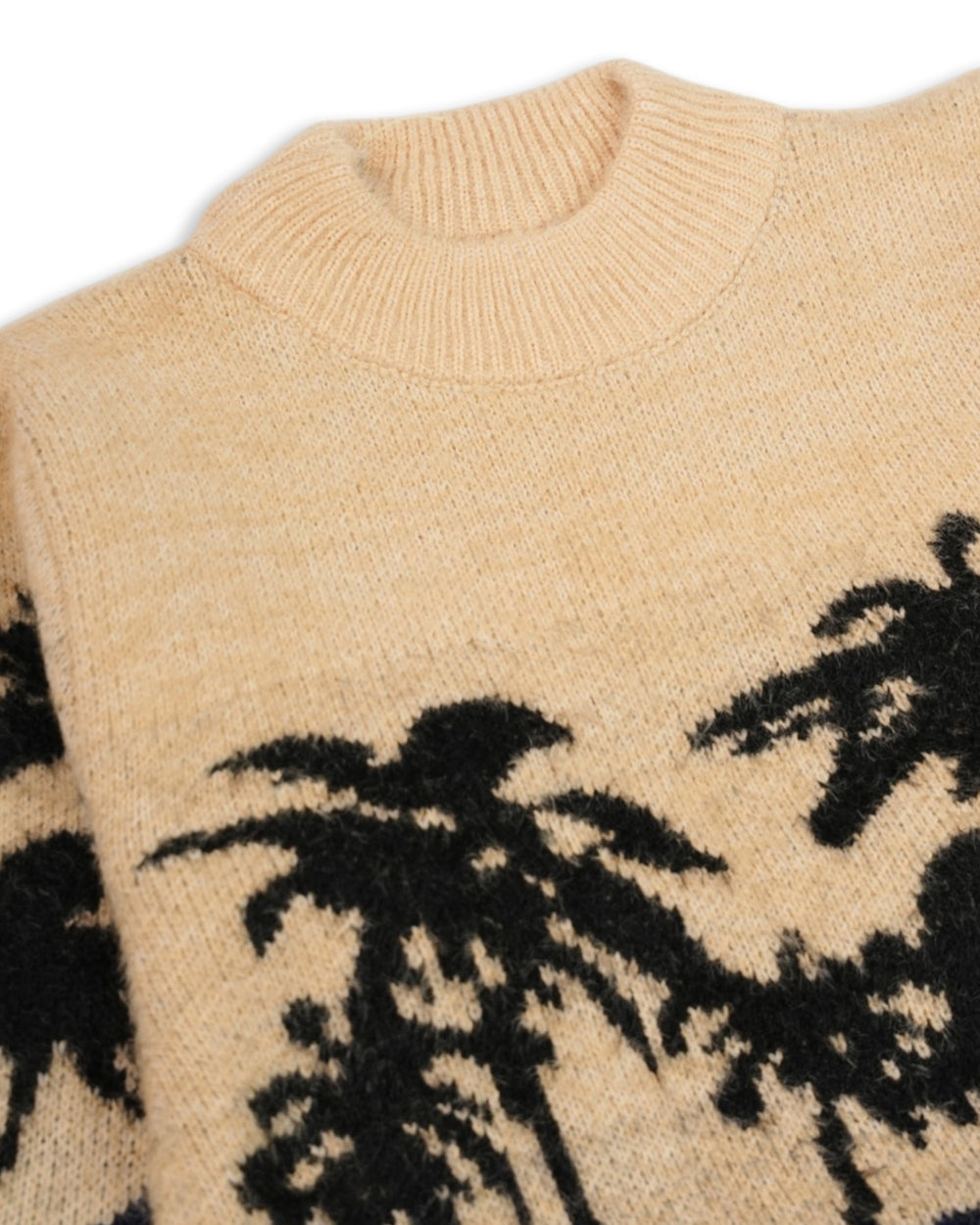 Boys Sweater, Boys Sweaters, Chase Value, Chase Value