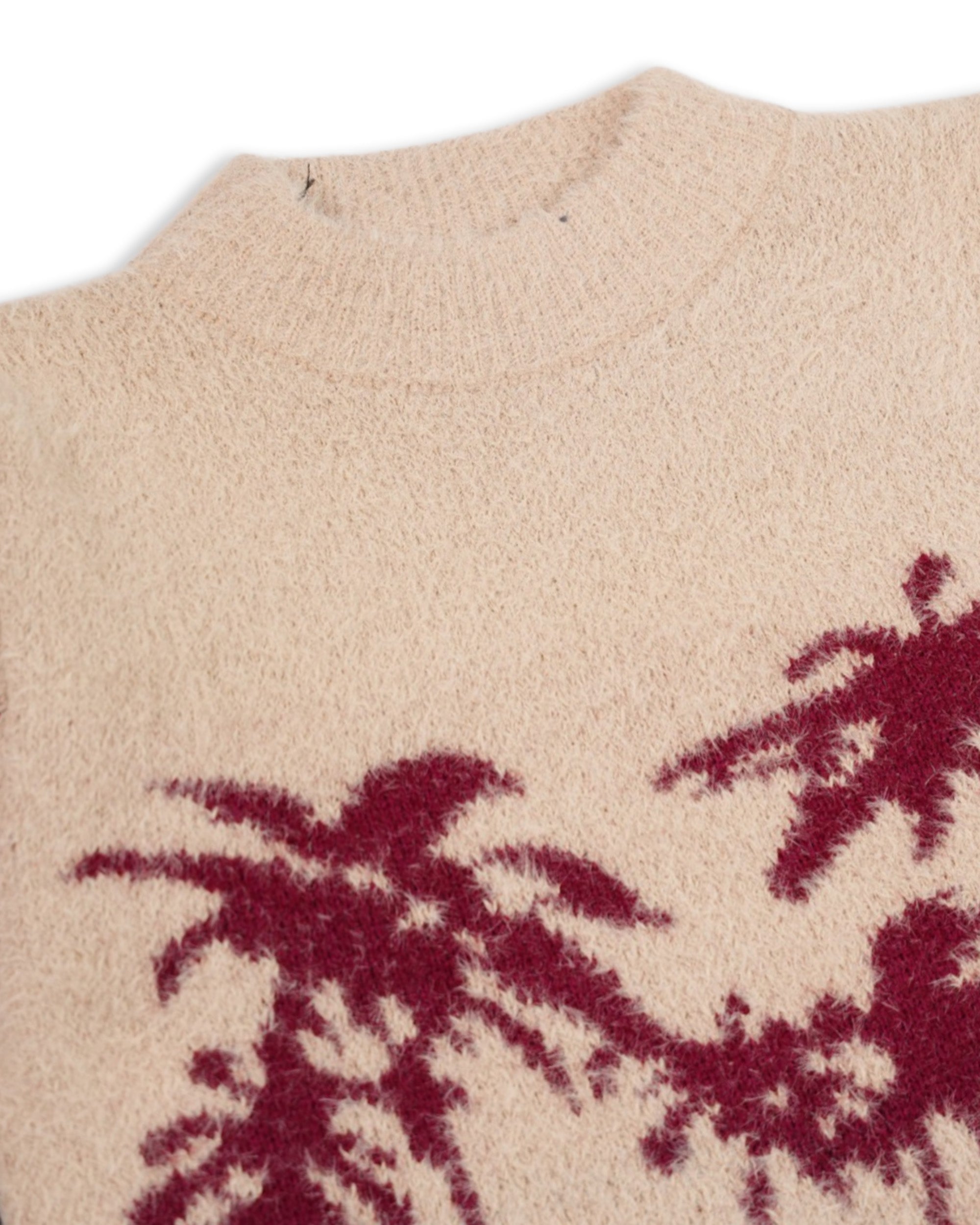 Boys Sweater, Boys Sweaters, Chase Value, Chase Value