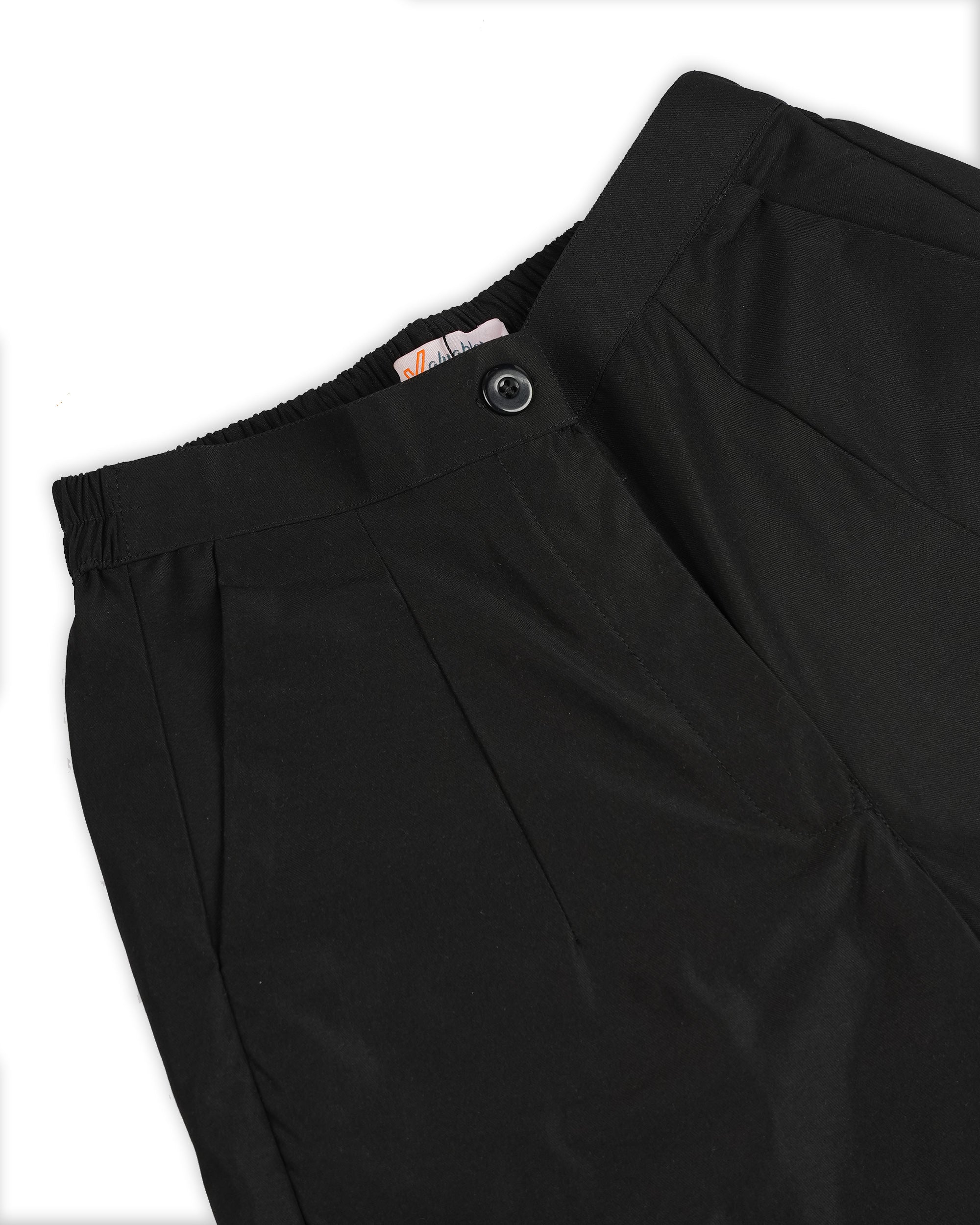 Valuables Women's Western Pants