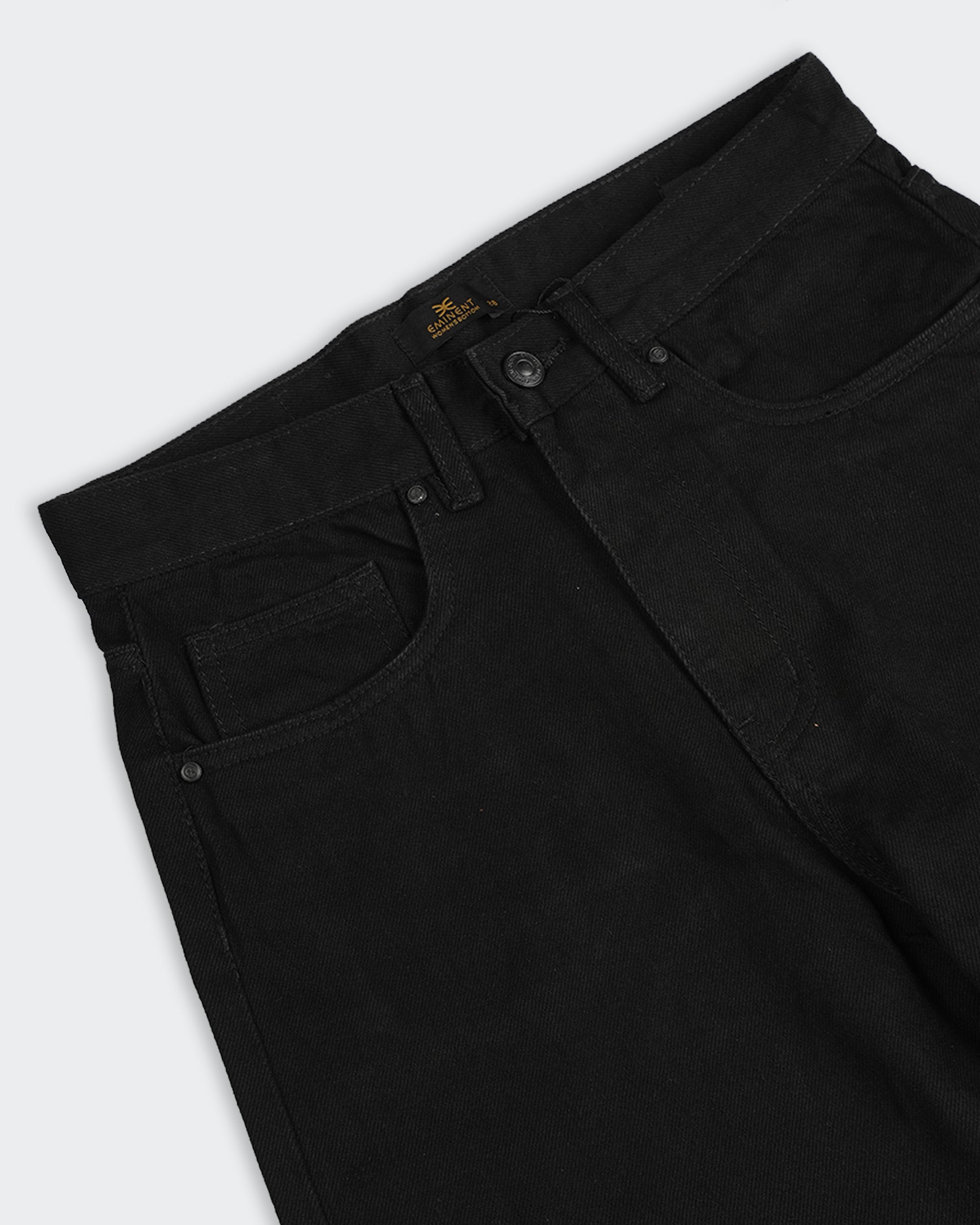 Eminent Women's Denim Pants