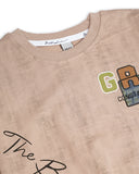 Boys Sweatshirt