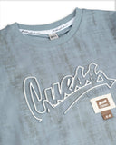 Boys Sweatshirt