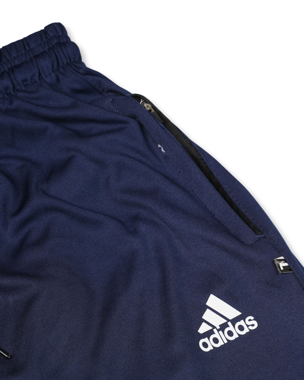 Men’s Trousers, Men's Lowers & Sweatpants, Chase Value, Chase Value