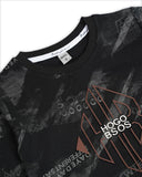 Boys Sweatshirt