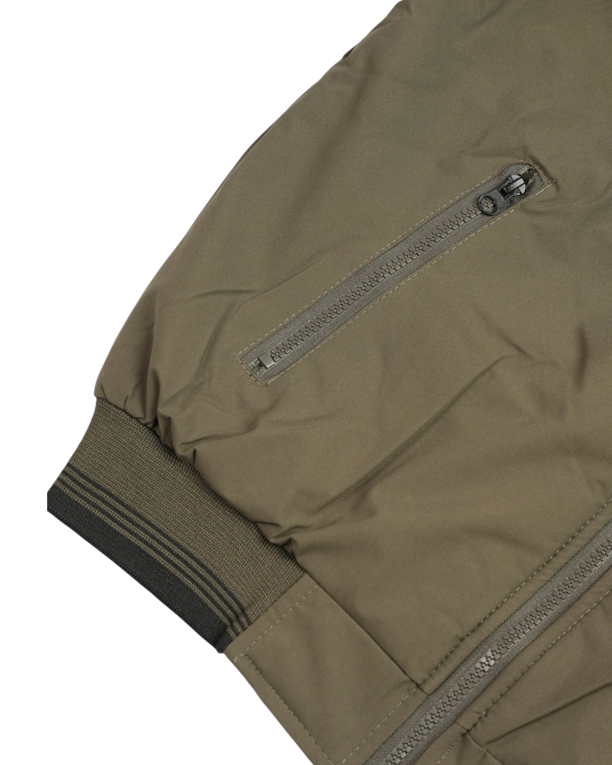 Men's Jacket