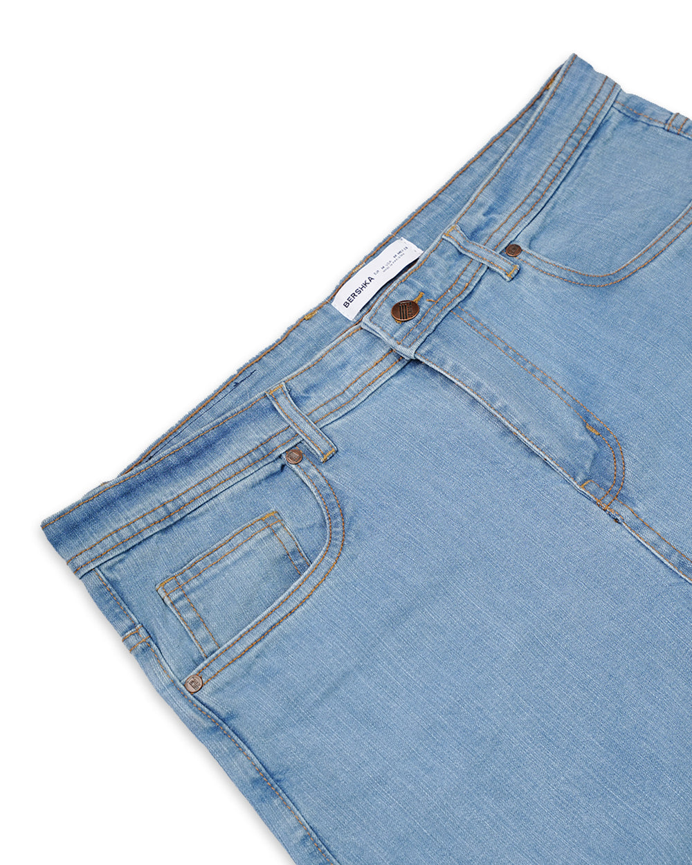 Mens Stretch Denim Pants, Men's Casual Pants & Jeans, Chase Value, Chase Value