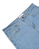 Mens Stretch Denim Pants, Men's Casual Pants & Jeans, Chase Value, Chase Value
