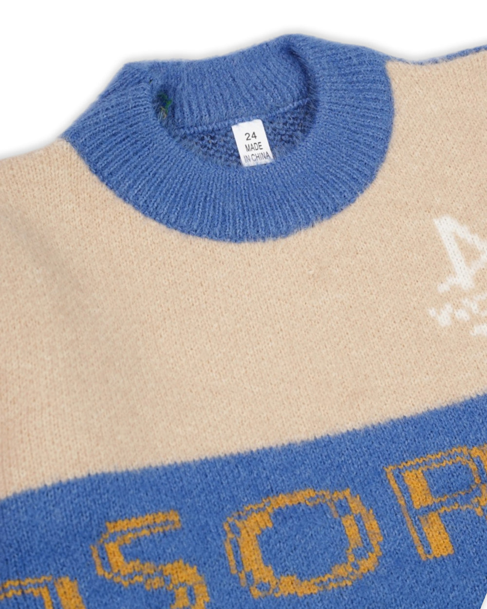 Boys Sweater, Boys Sweaters, Chase Value, Chase Value