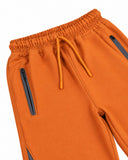 Valuables Boys Trousers