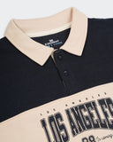 Eminent Boys Knitted Sweatshirt