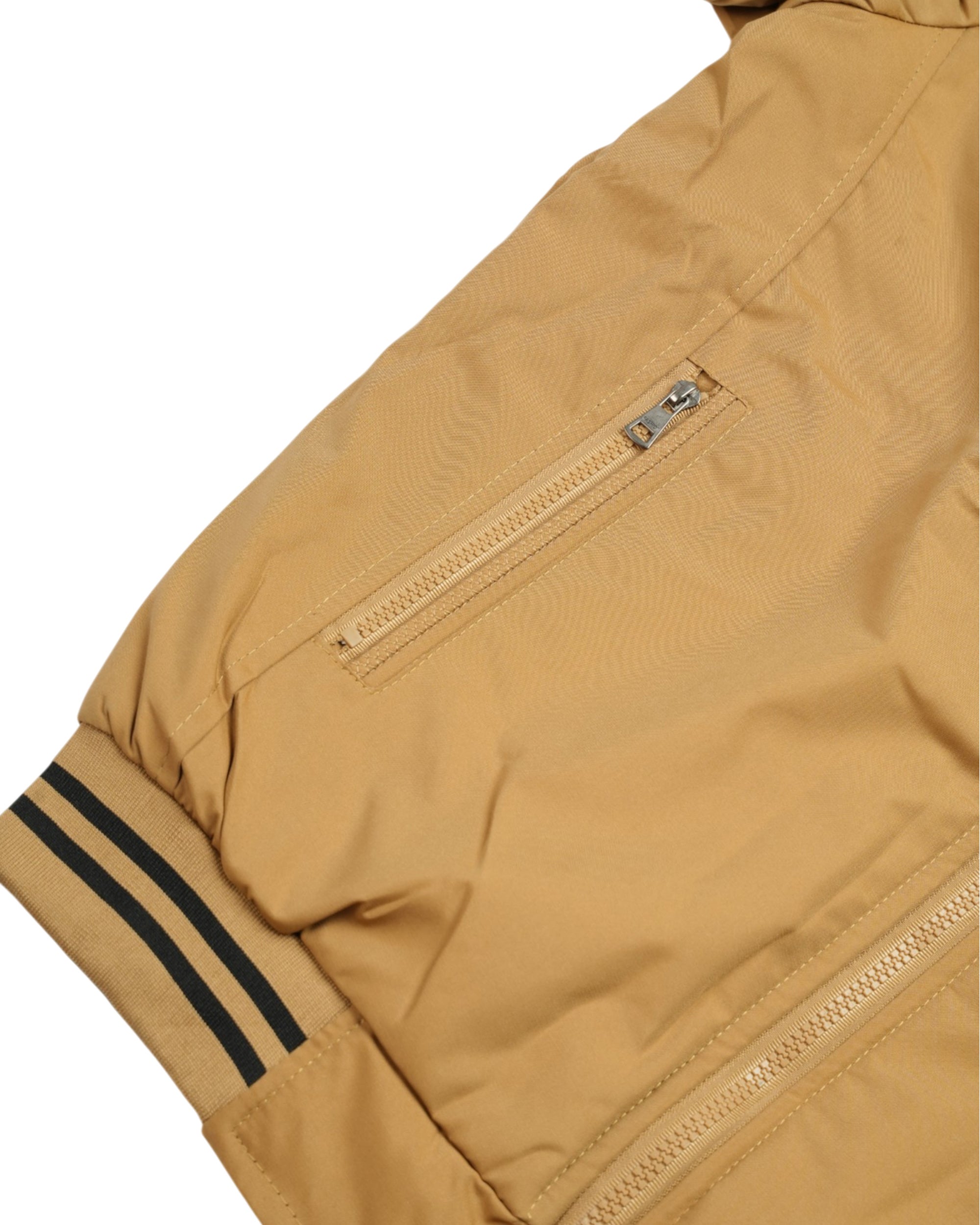 Men's Jacket