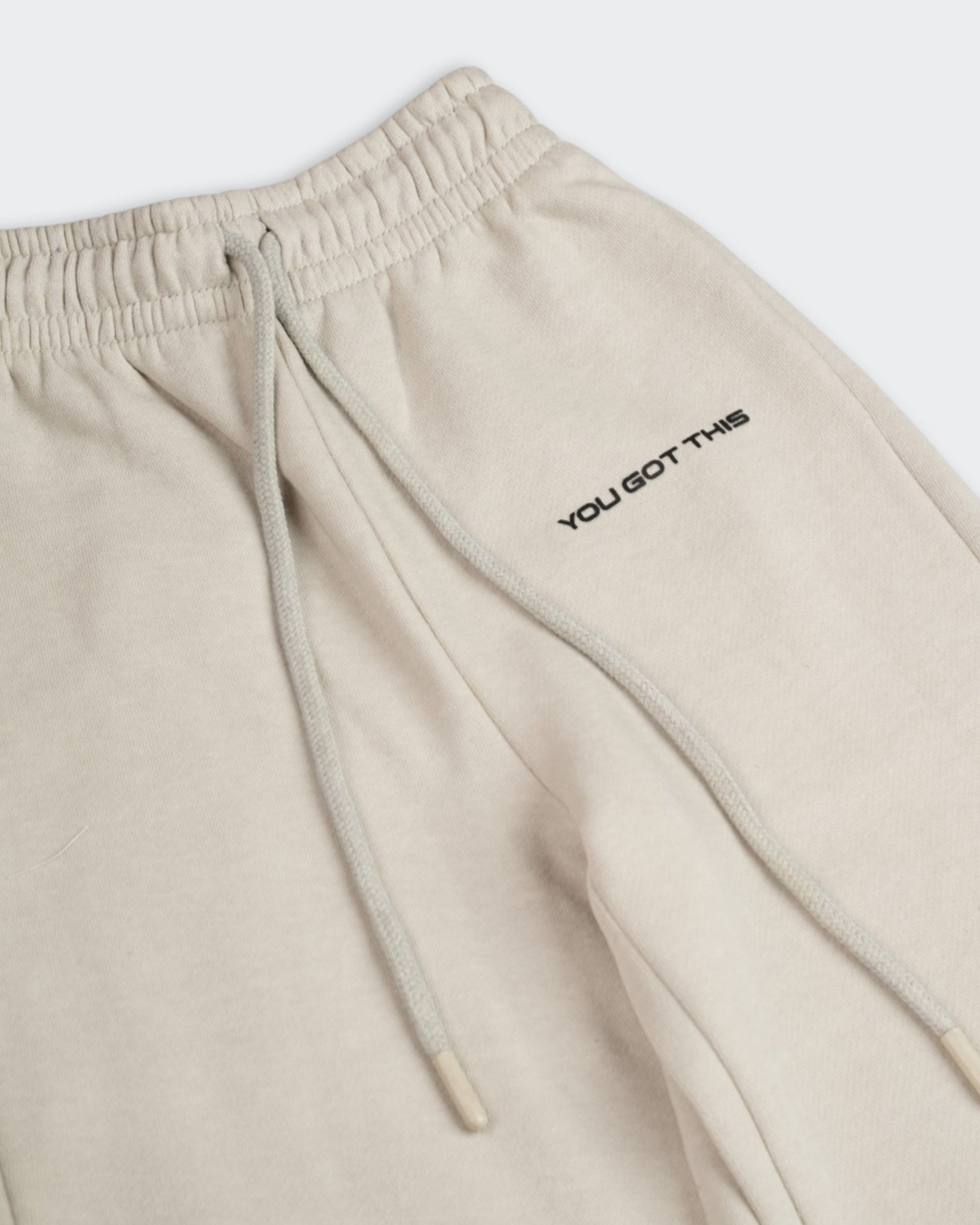 Eminent Girls Knitted Night Trousers