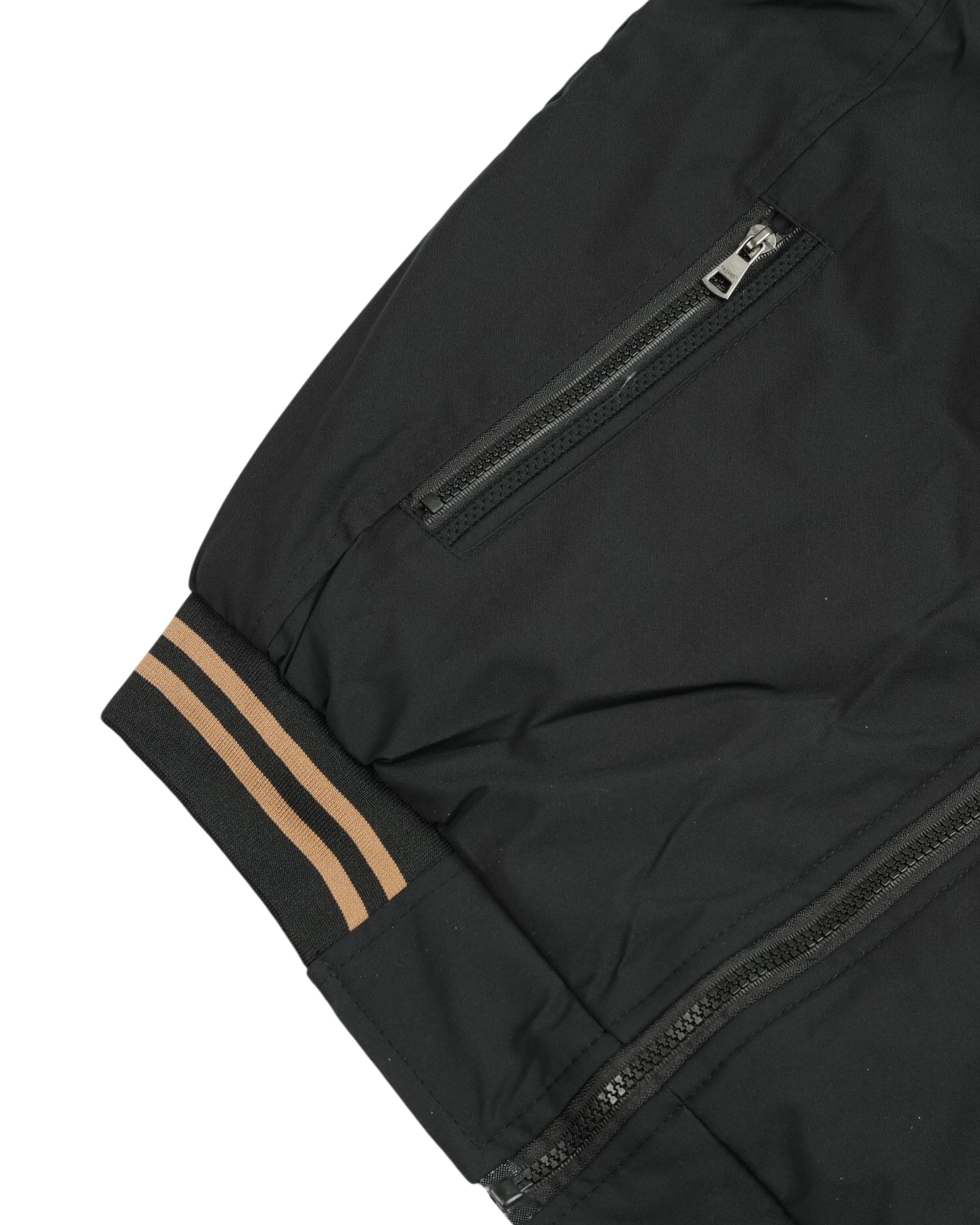 Men's Jacket