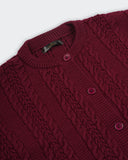 Eminent Women’s Sweater, Women Sweaters, Eminent, Chase Value