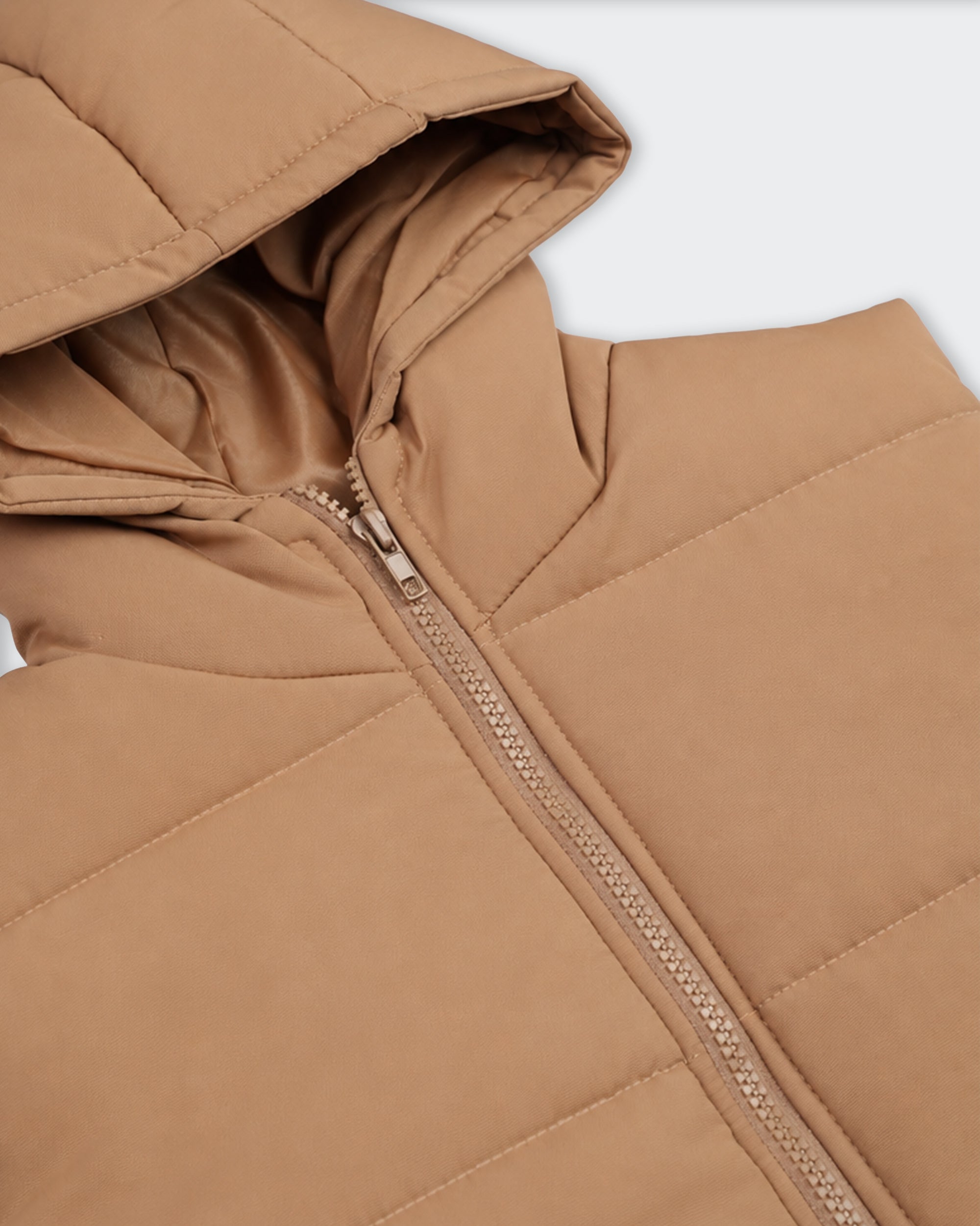 Eminent Boys Woven Jacket