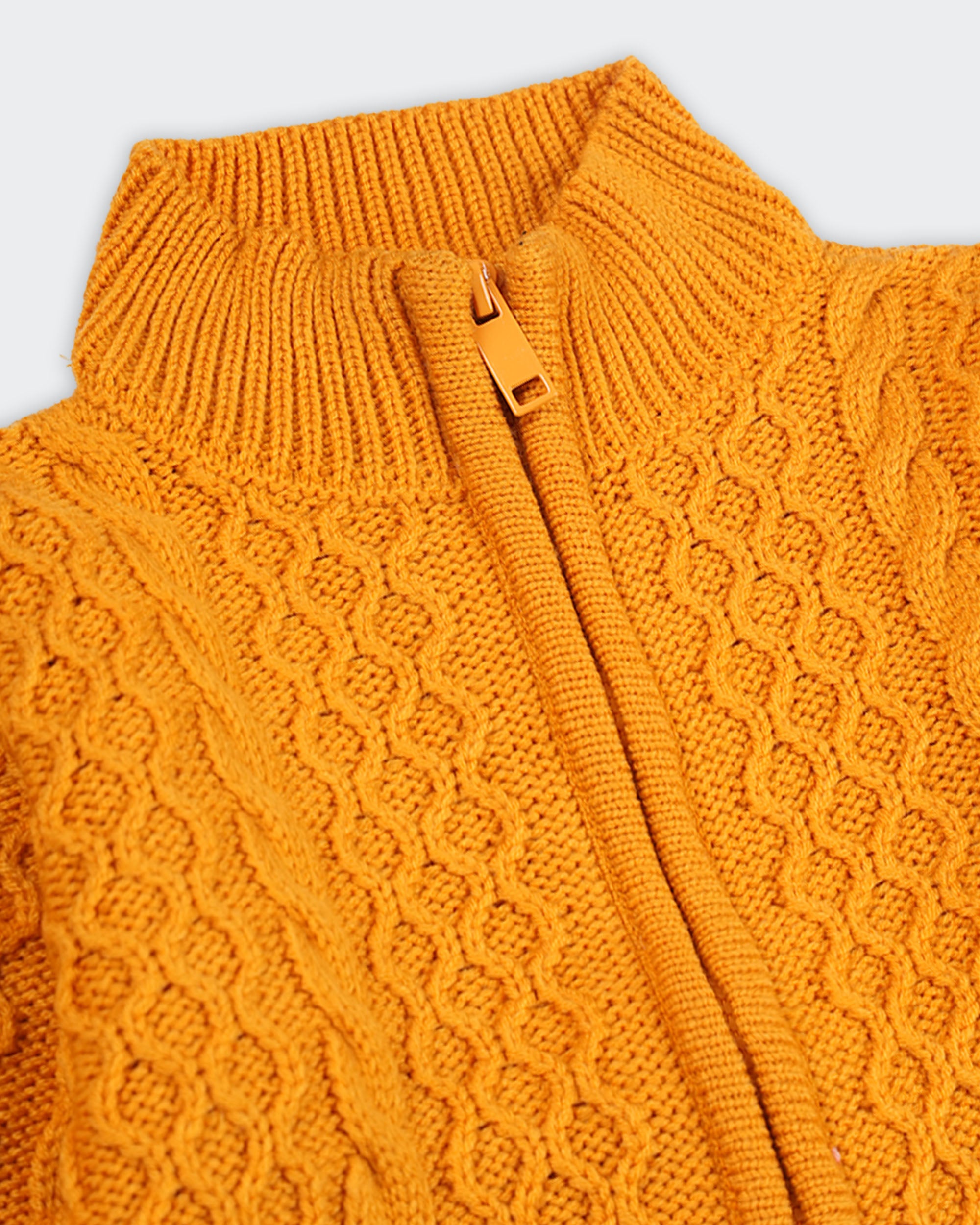 Eminent Boys Sweater, Boys Sweaters, Eminent, Chase Value