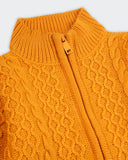 Eminent Boys Sweater, Boys Sweaters, Eminent, Chase Value