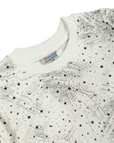 Valuables Newborn Boys Sweatshirt