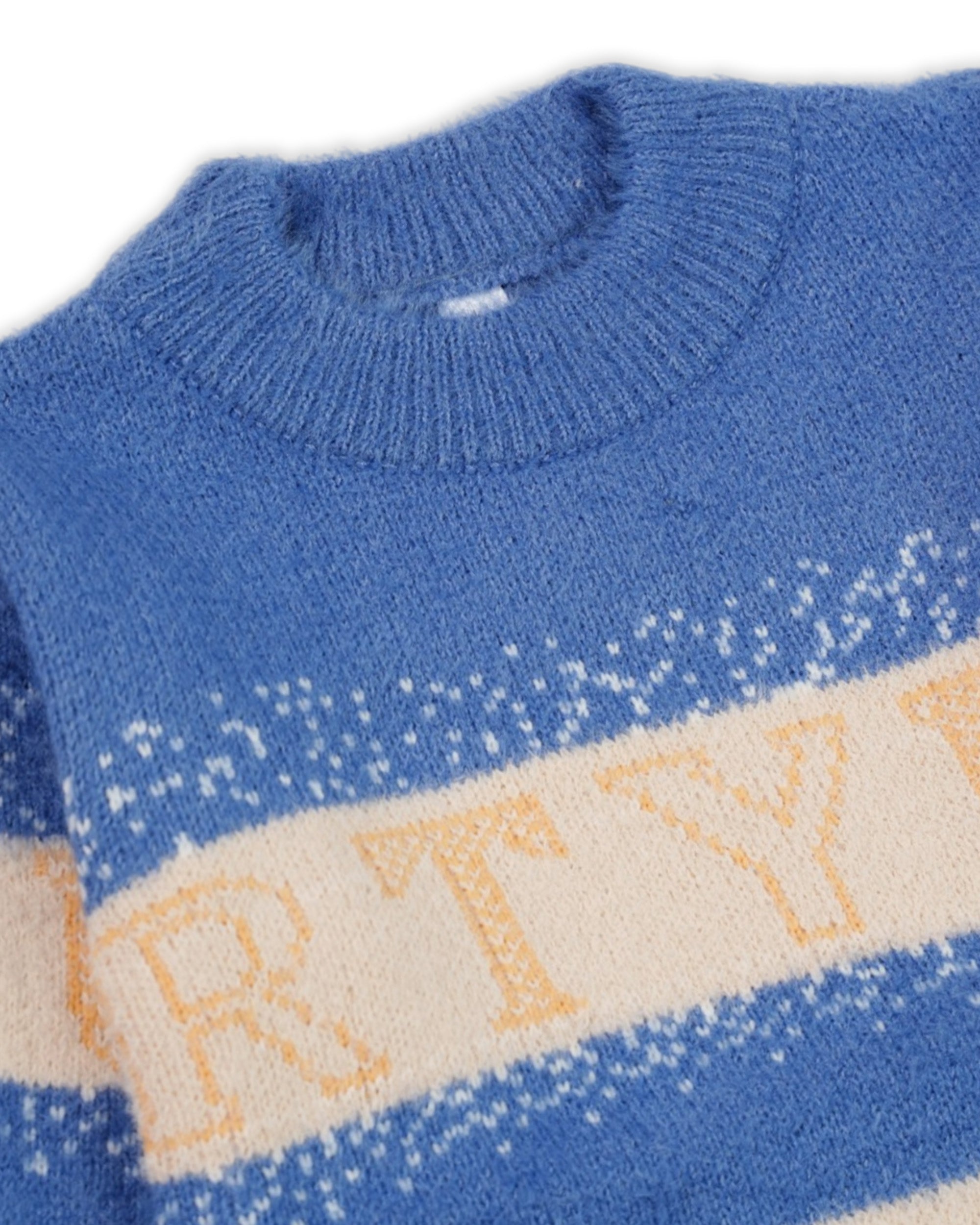 Boys Sweater, Boys Sweaters, Chase Value, Chase Value