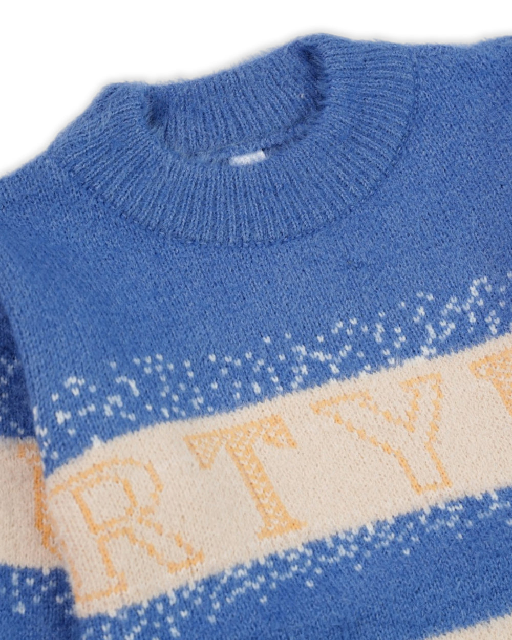 Boys Sweater, Boys Sweaters, Chase Value, Chase Value