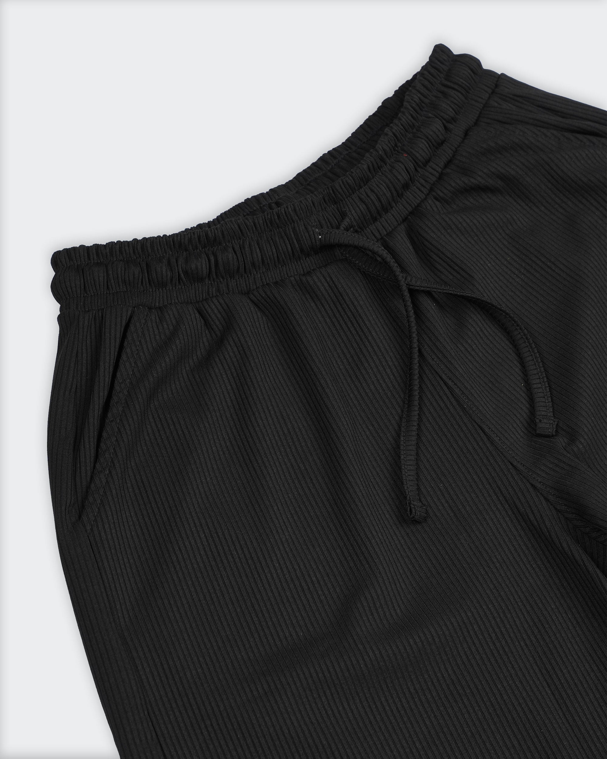Eminent Women's Knitted Night Trousers