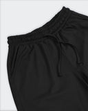 Eminent Women's Knitted Night Trousers